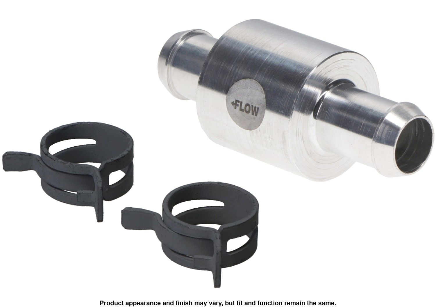 Cardone New New Power Steering Filter 20-0012F