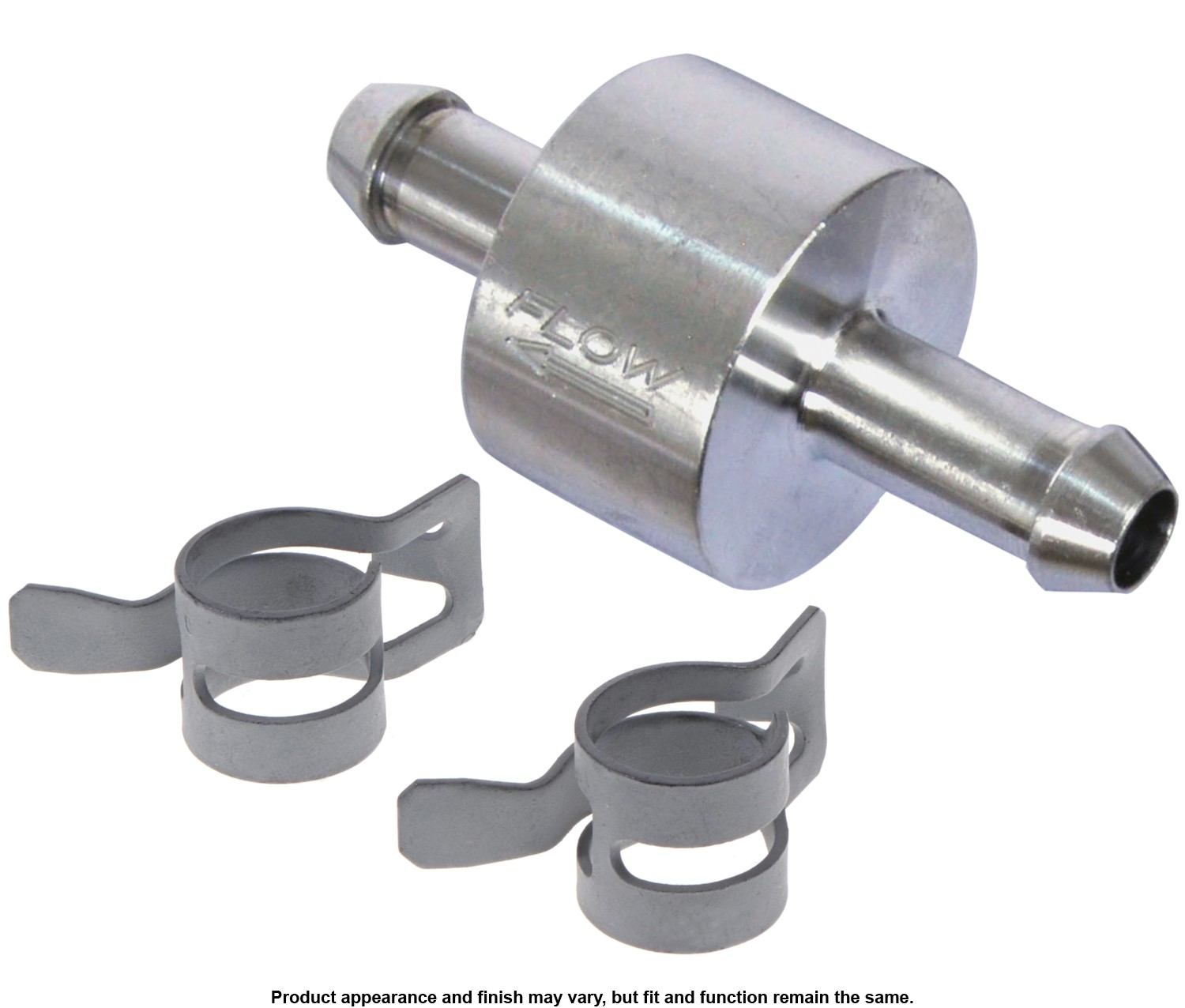 Cardone New New Power Steering Filter 20-0038F