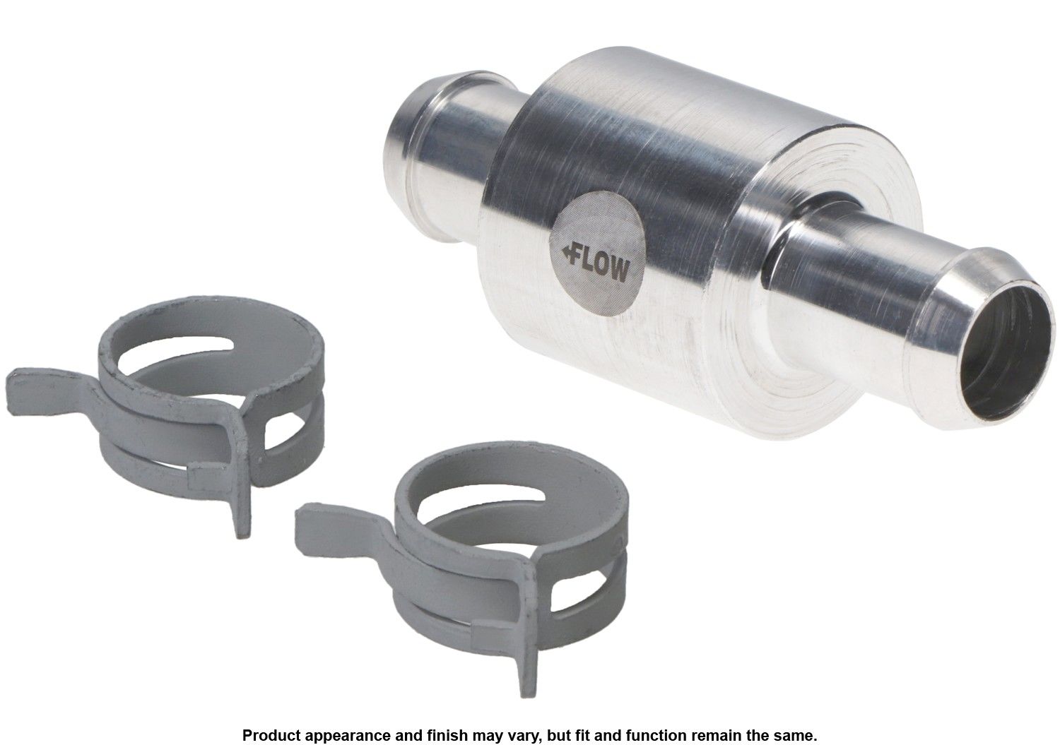 Cardone New New Power Steering Filter 20-0058F