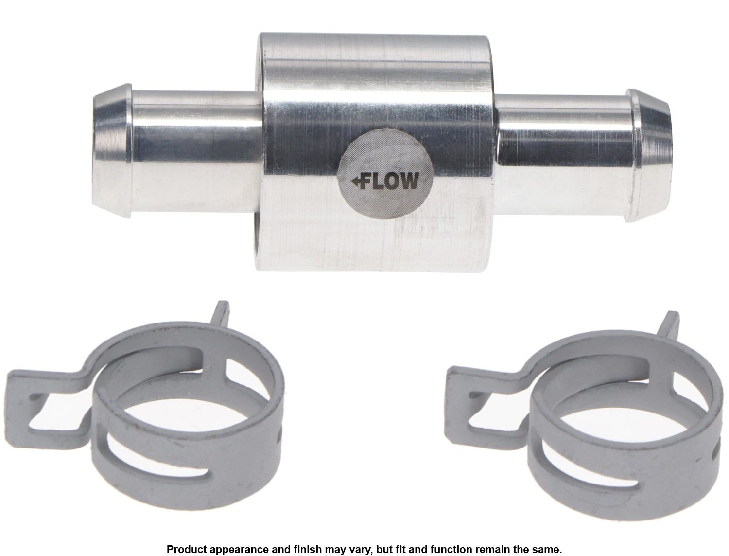 Cardone New New Power Steering Filter 20-0058F