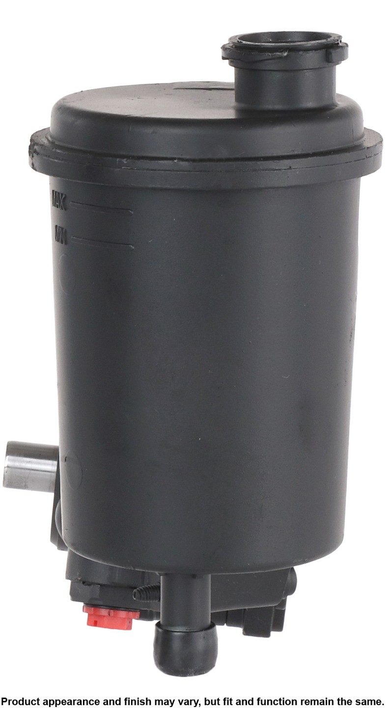 Cardone Reman Power Steering Pump 20-1008R