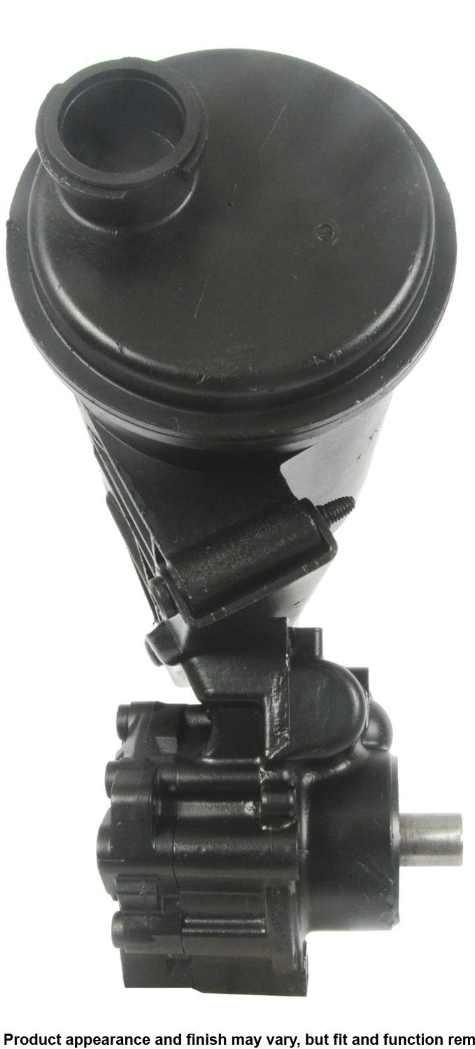 Cardone Reman Power Steering Pump 20-1013R