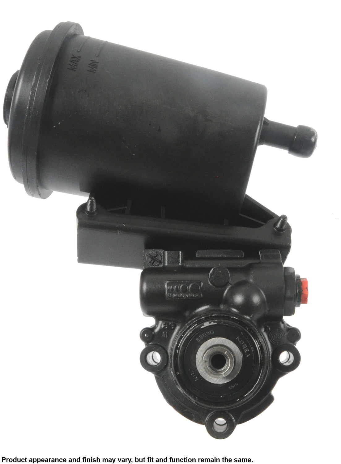 Cardone Reman Power Steering Pump 20-1013R