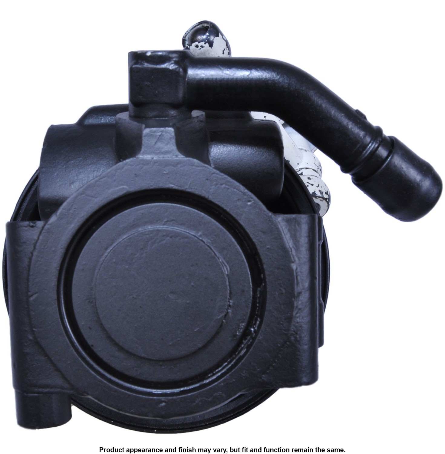 Cardone Reman Remanufactured Power Steering Pump 20-1078