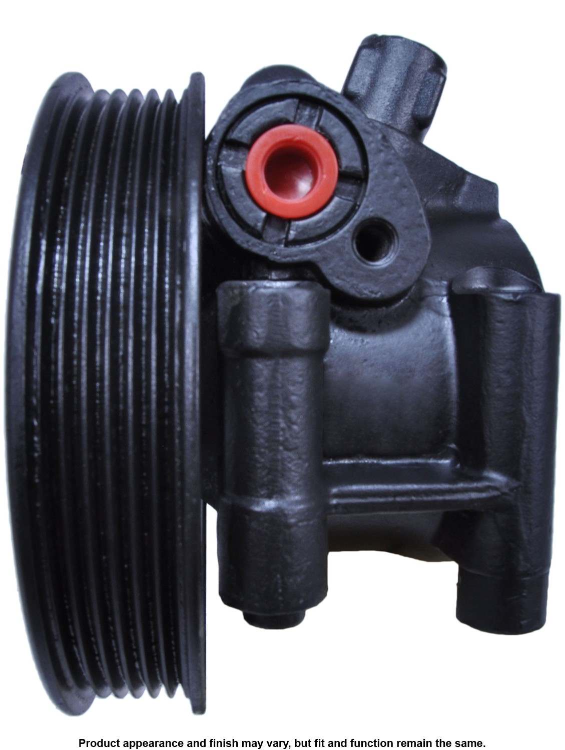 Cardone Reman Remanufactured Power Steering Pump 20-1078