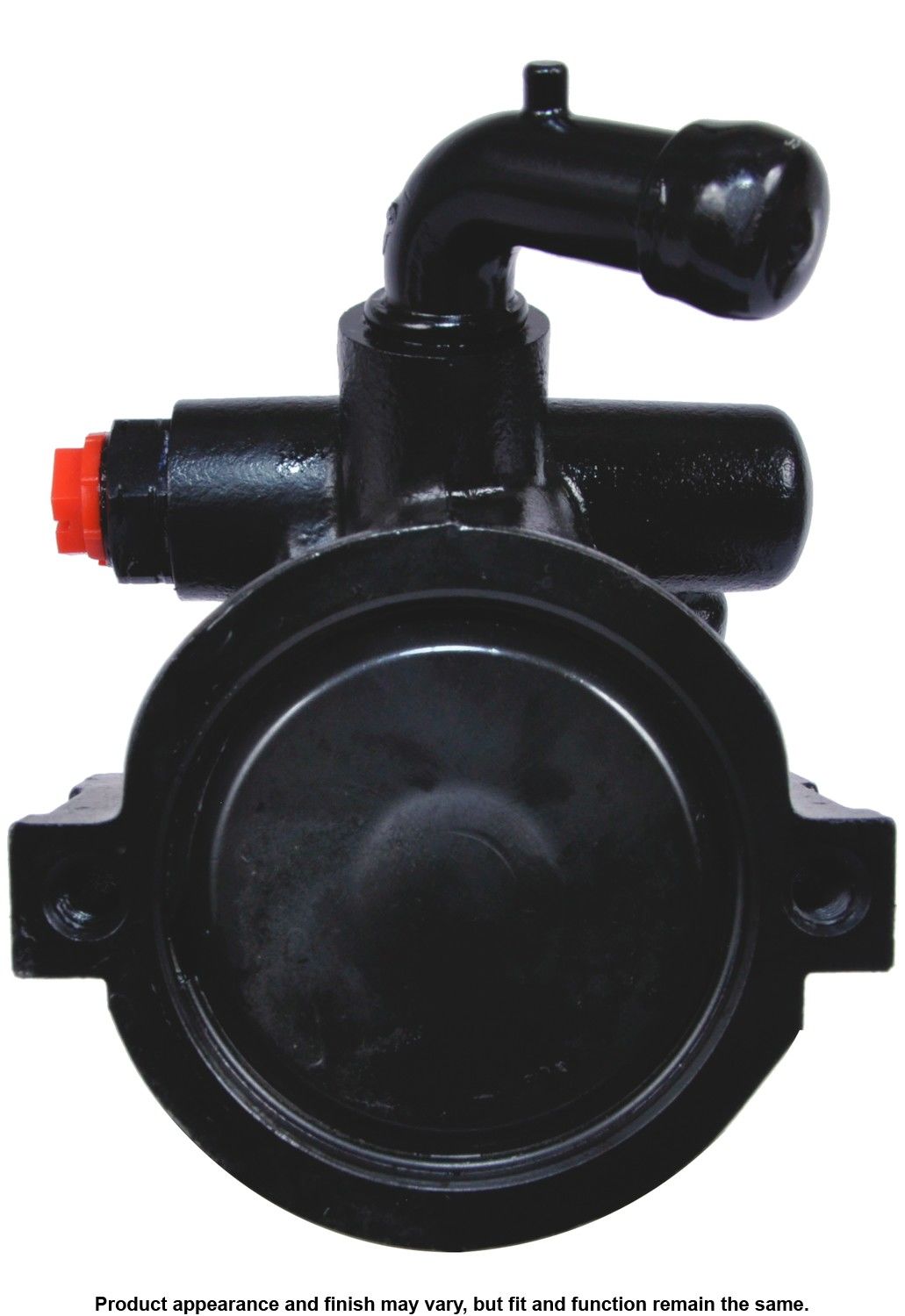 Cardone Reman Remanufactured Power Steering Pump 20-1080