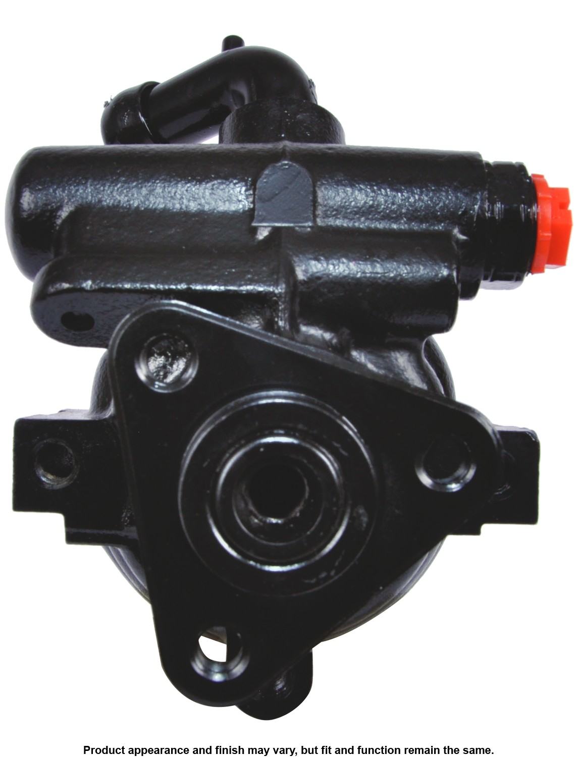 Cardone Reman Remanufactured Power Steering Pump 20-1080
