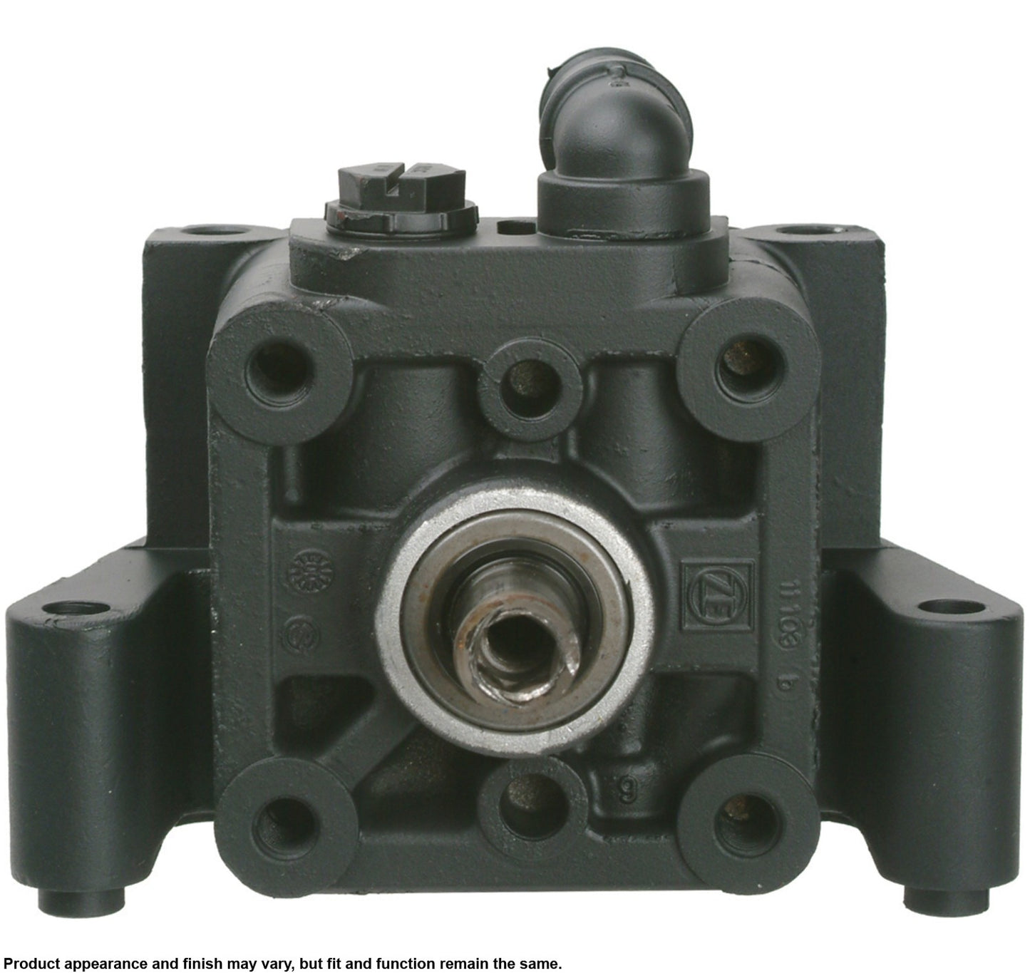 Cardone Reman Power Steering Pump 20-1400
