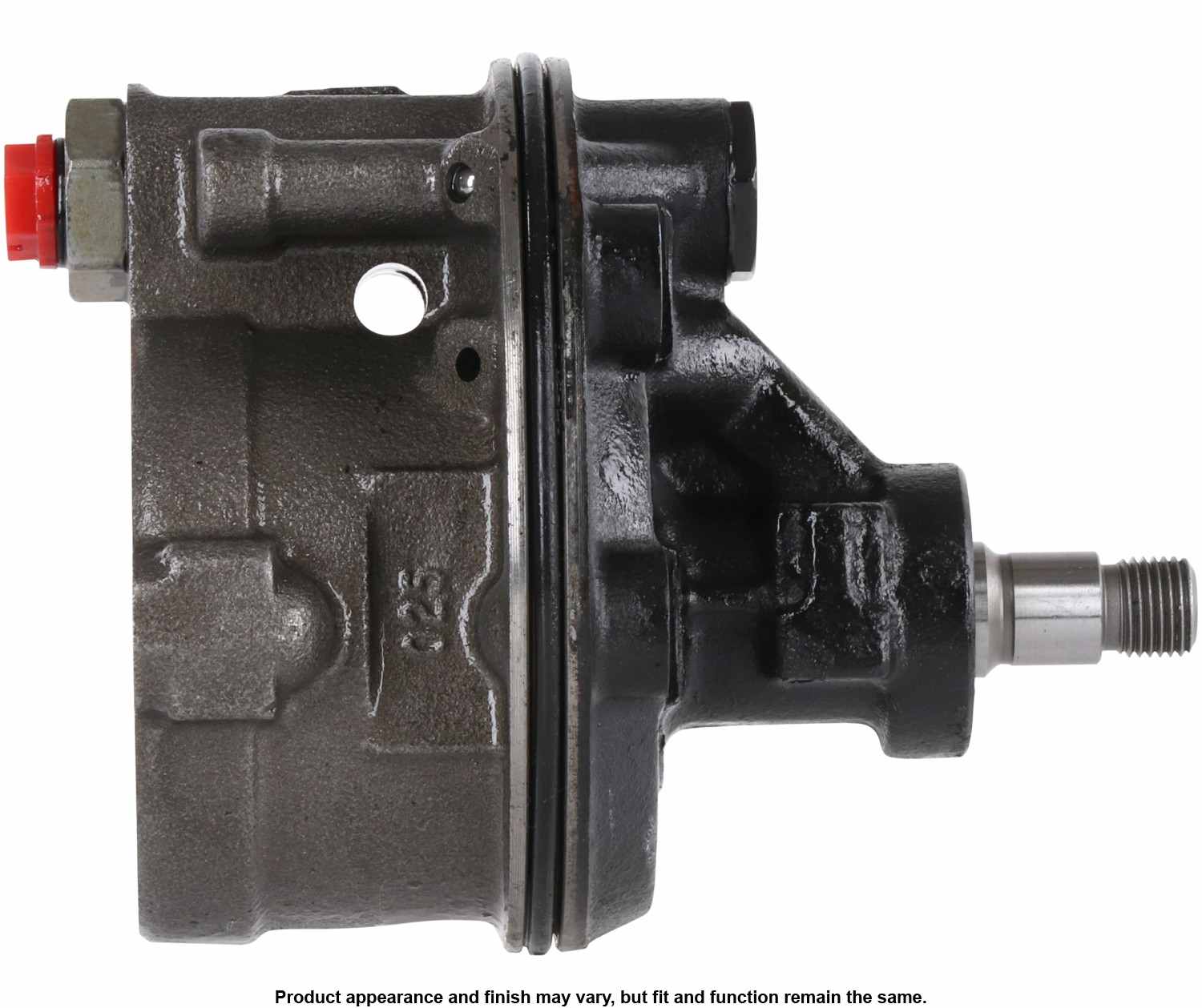 Cardone Reman Power Steering Pump 20-140