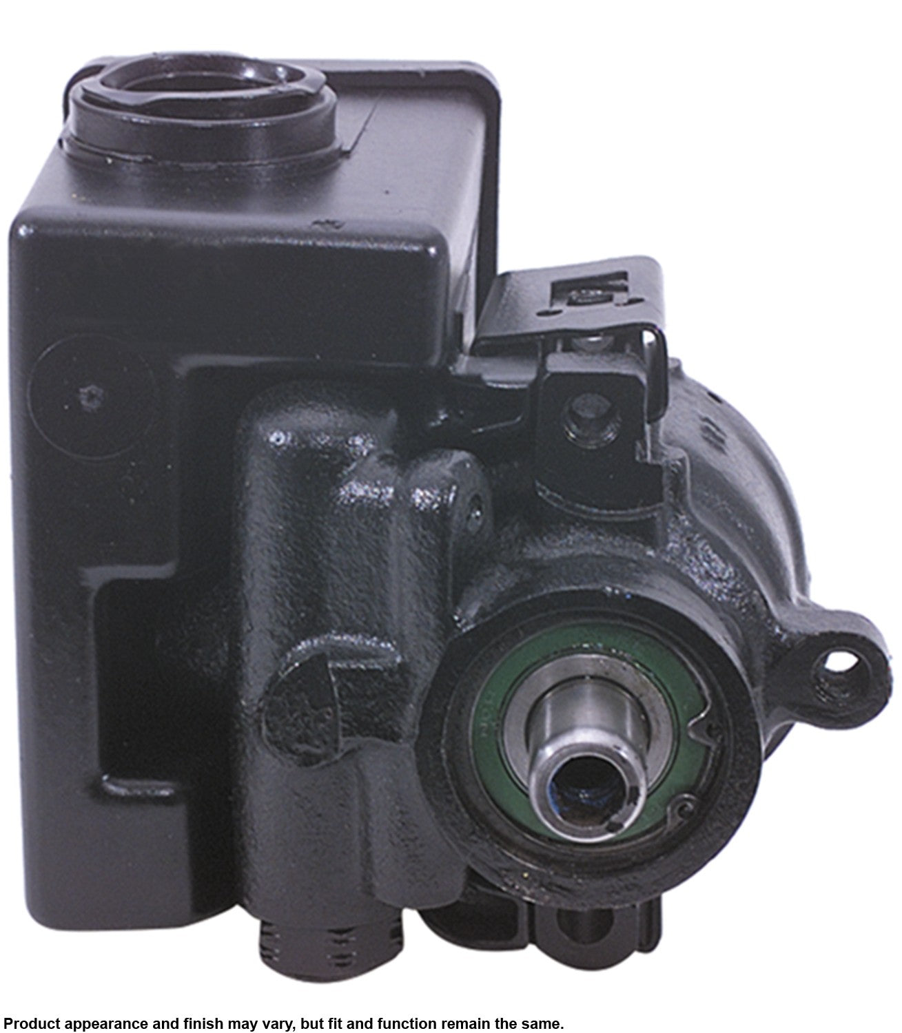 Cardone Reman Power Steering Pump 20-22879