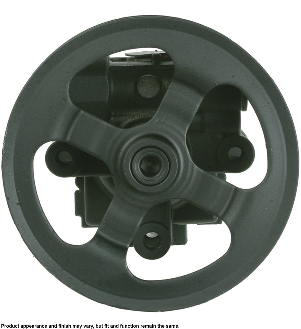 Cardone Reman Power Steering Pump 20-2402