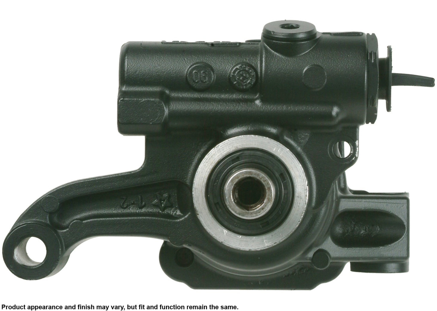 Cardone Reman Power Steering Pump 20-2403