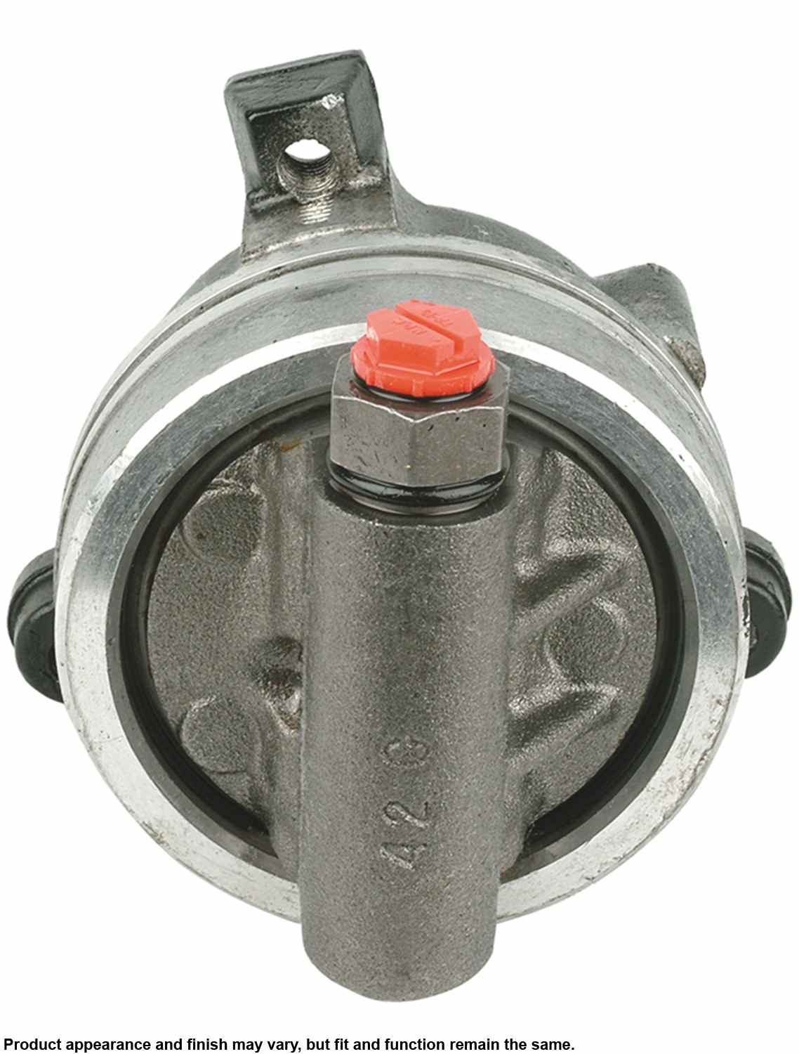 Cardone Reman Power Steering Pump 20-248