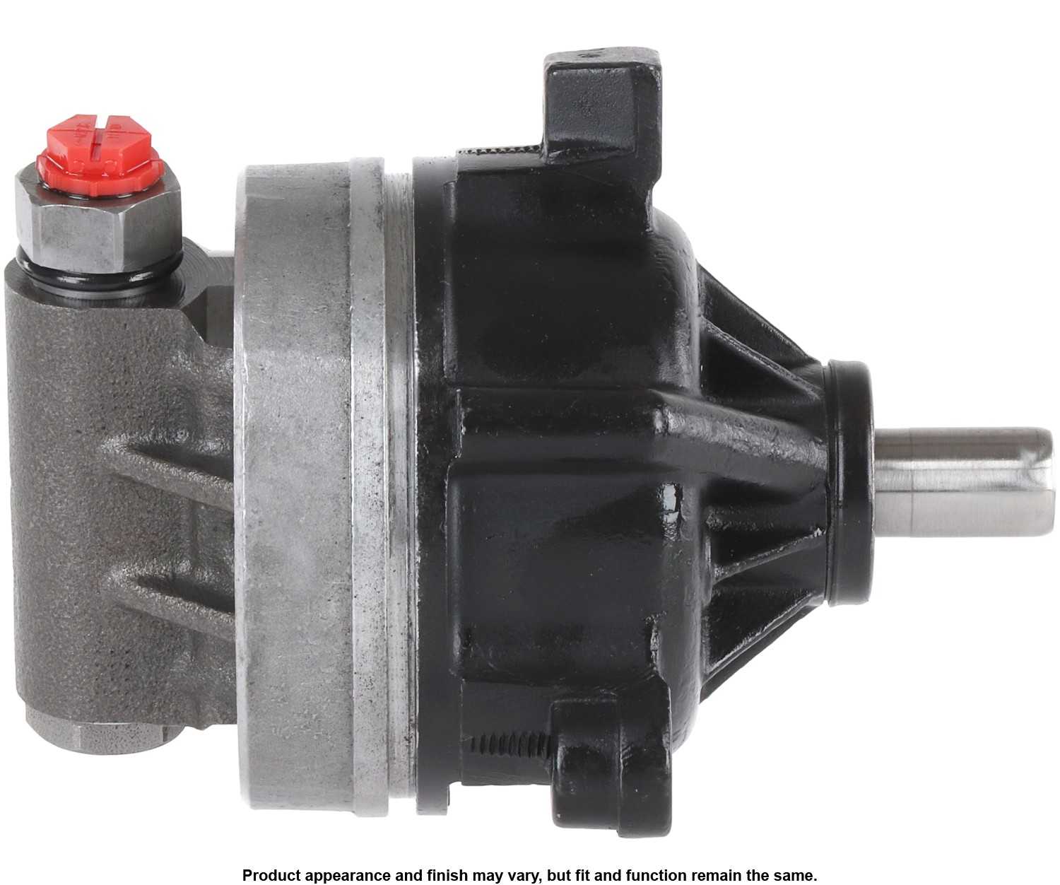 Cardone Reman Power Steering Pump 20-248