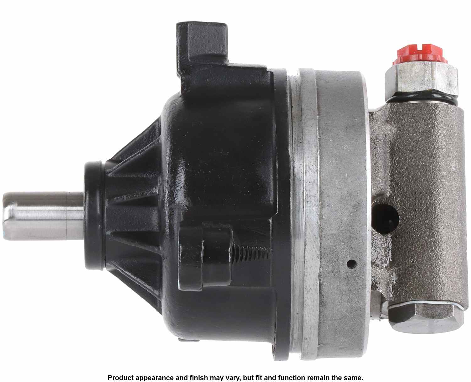 Cardone Reman Power Steering Pump 20-248
