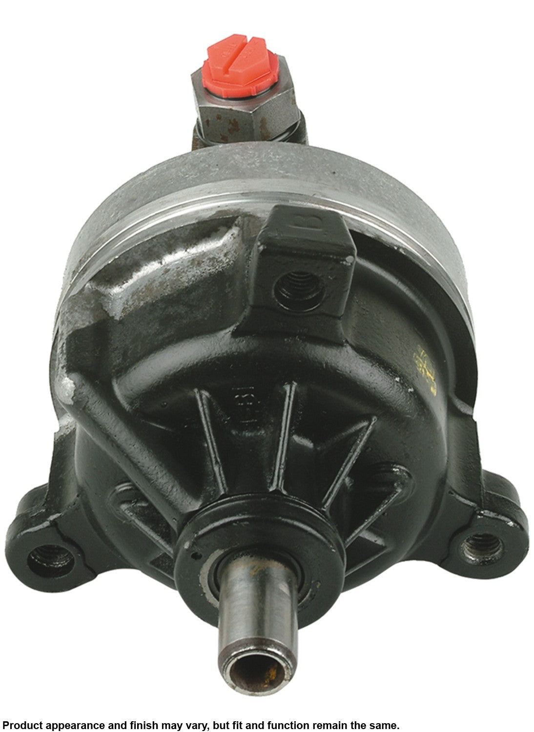 Cardone Reman Power Steering Pump 20-253