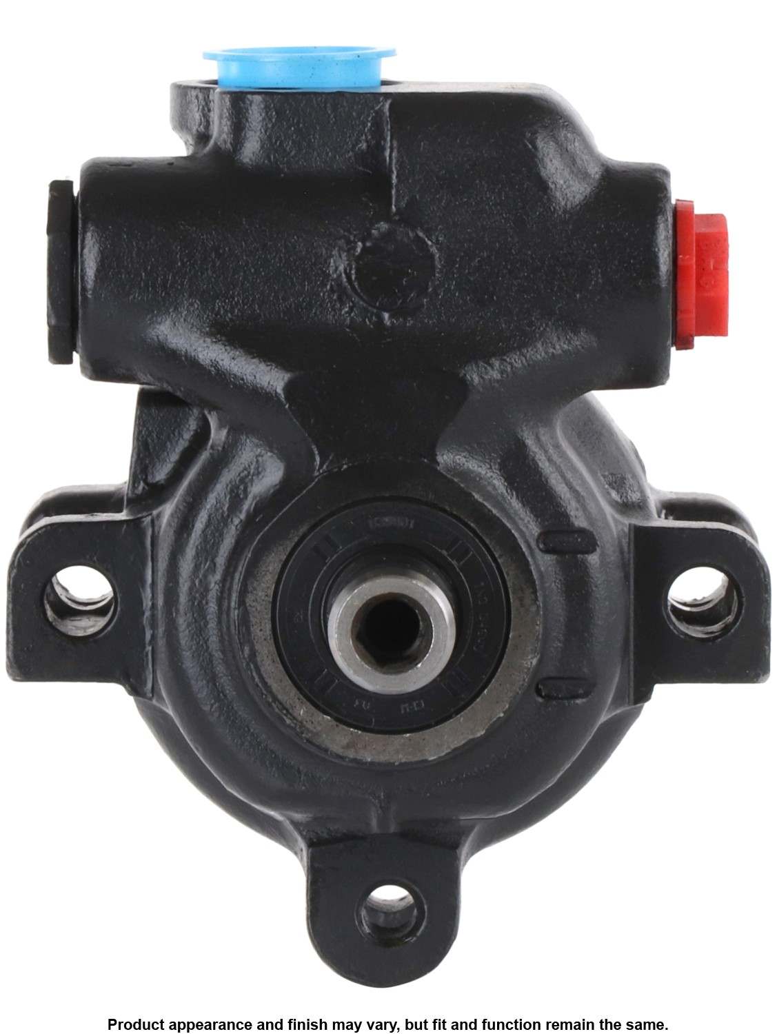 Cardone Reman Power Steering Pump 20-271