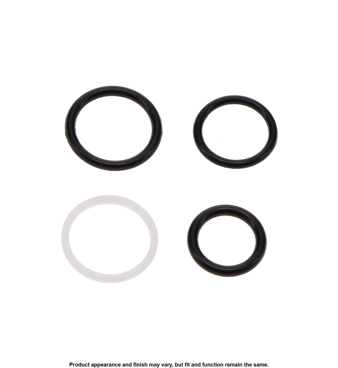 Cardone Reman Power Steering Pump 20-271