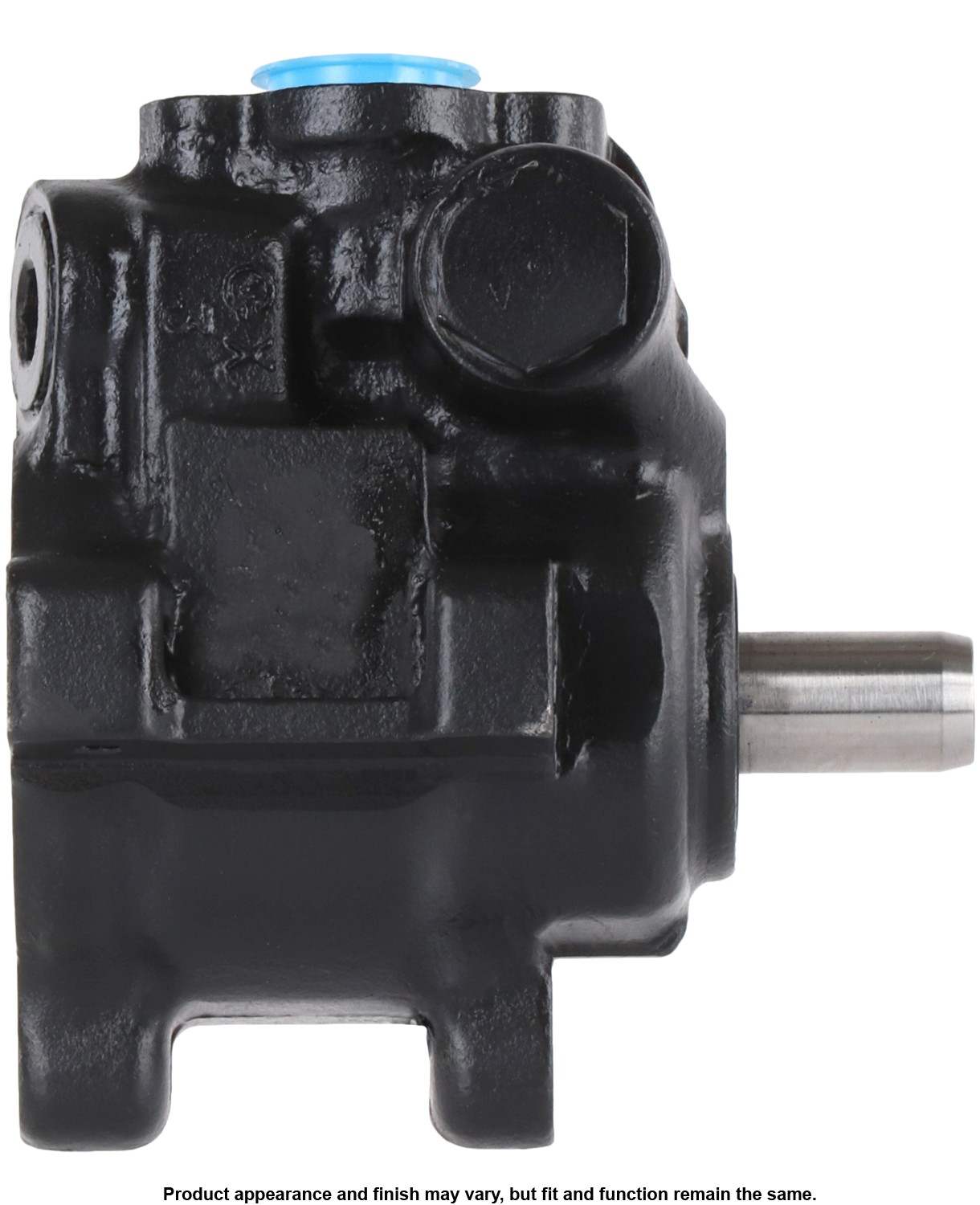 Cardone Reman Power Steering Pump 20-271