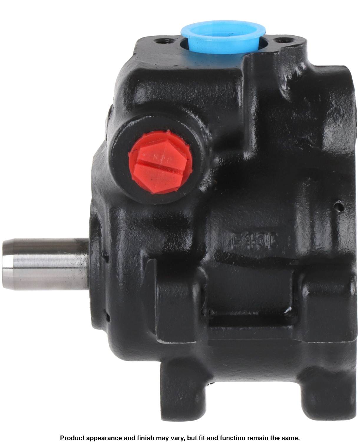 Cardone Reman Power Steering Pump 20-271