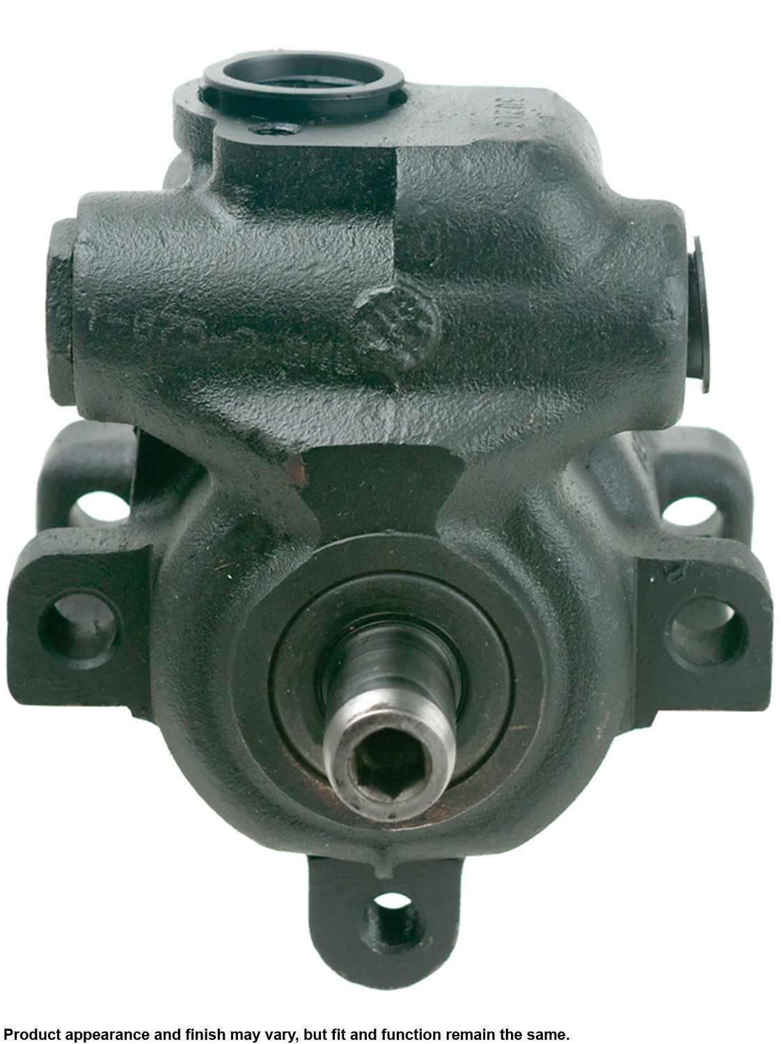 Cardone Reman Power Steering Pump 20-271
