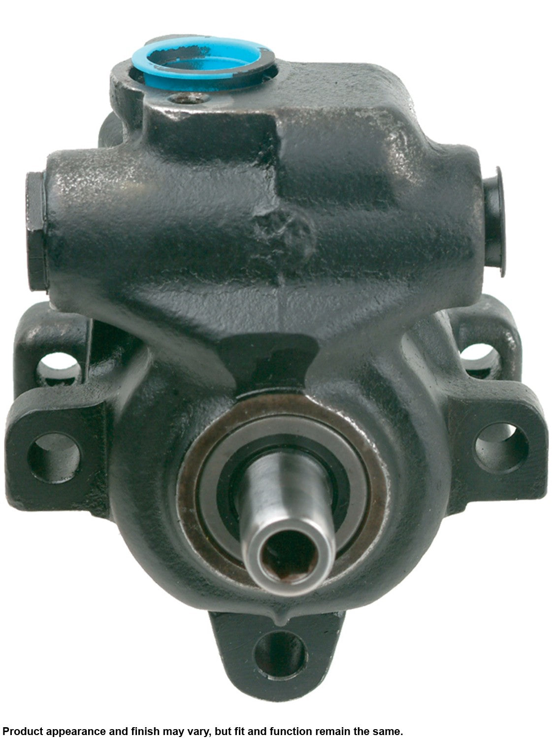 Cardone Reman Power Steering Pump 20-273