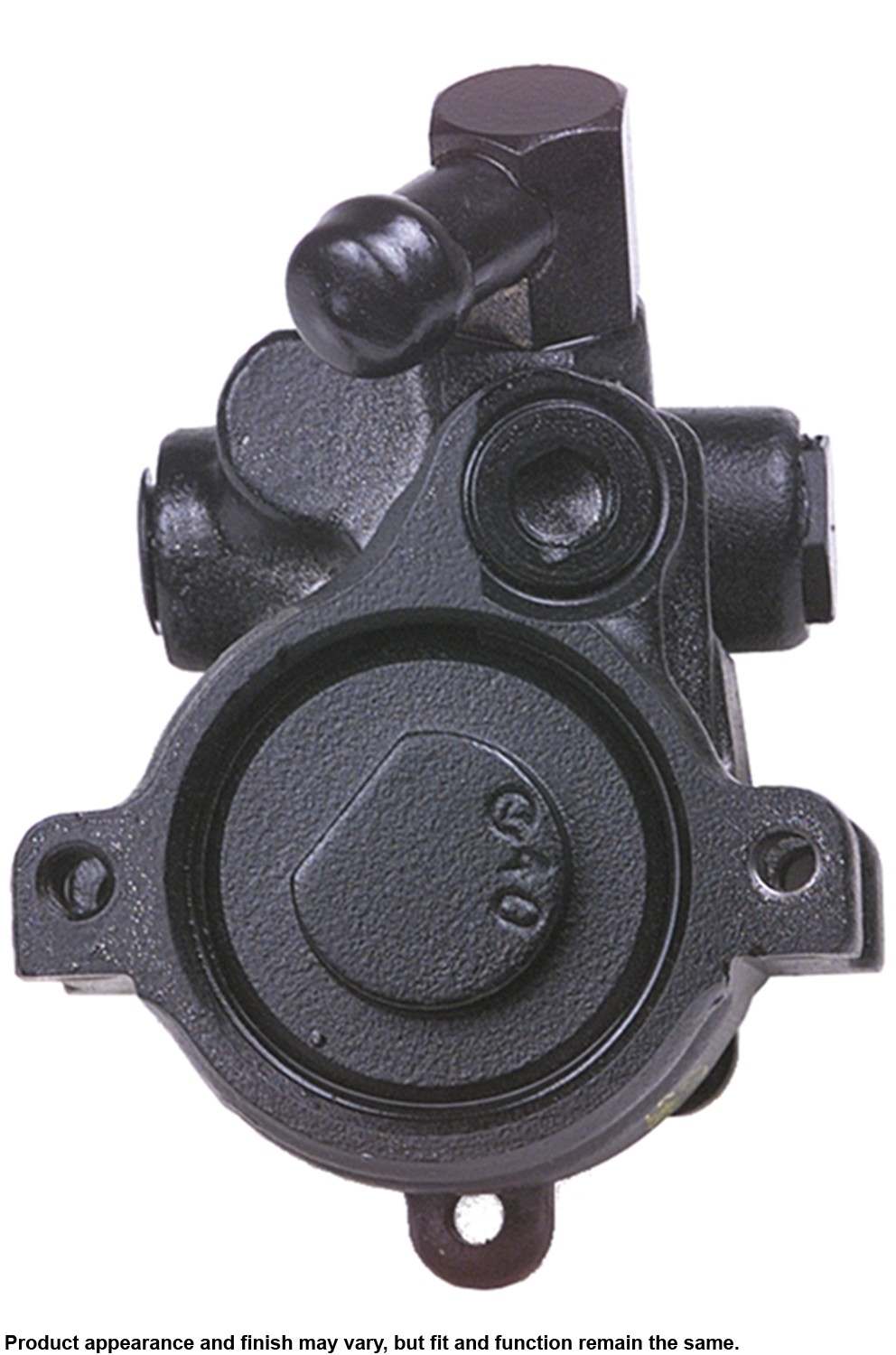 Cardone Reman Power Steering Pump 20-274