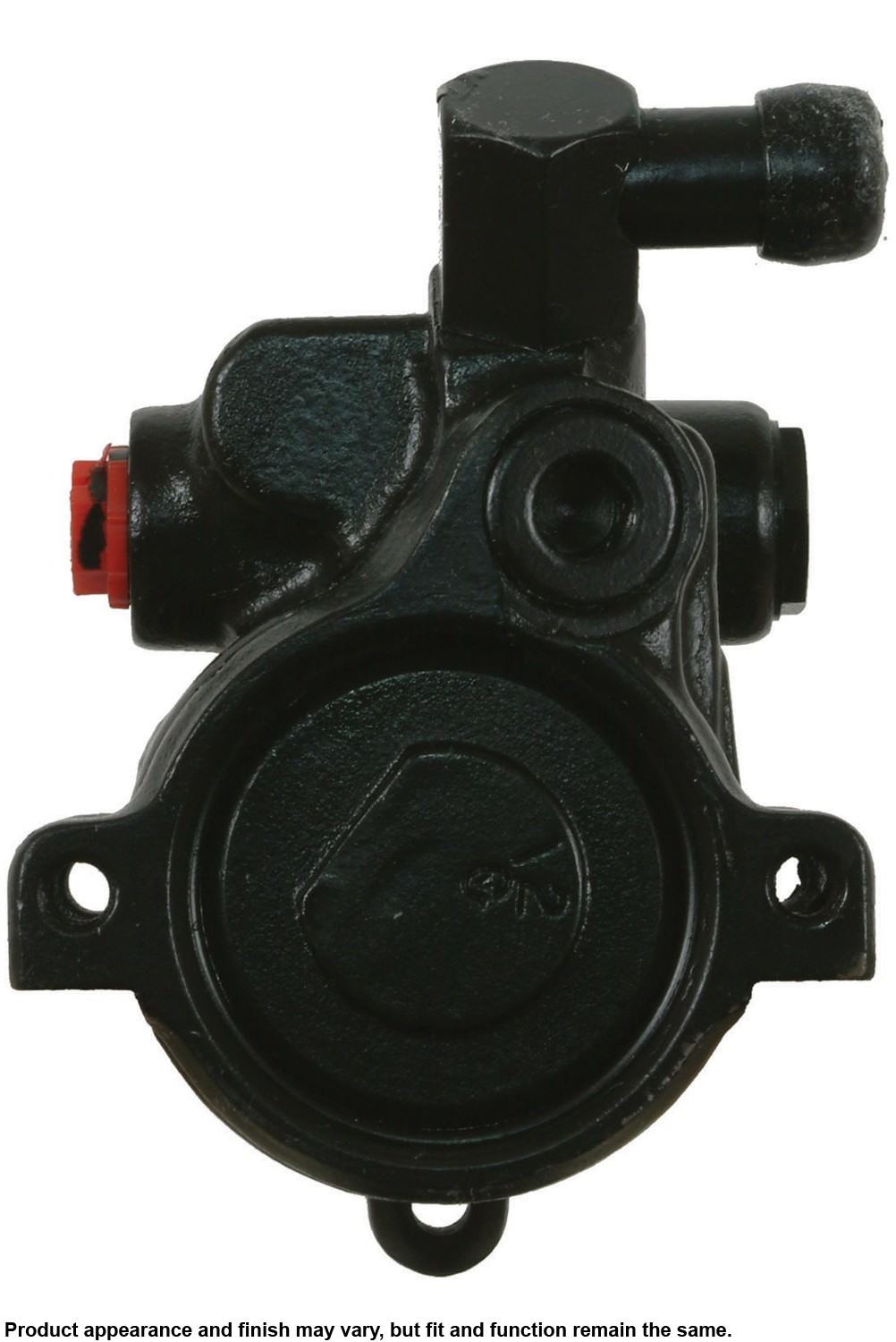 Cardone Reman Power Steering Pump 20-276