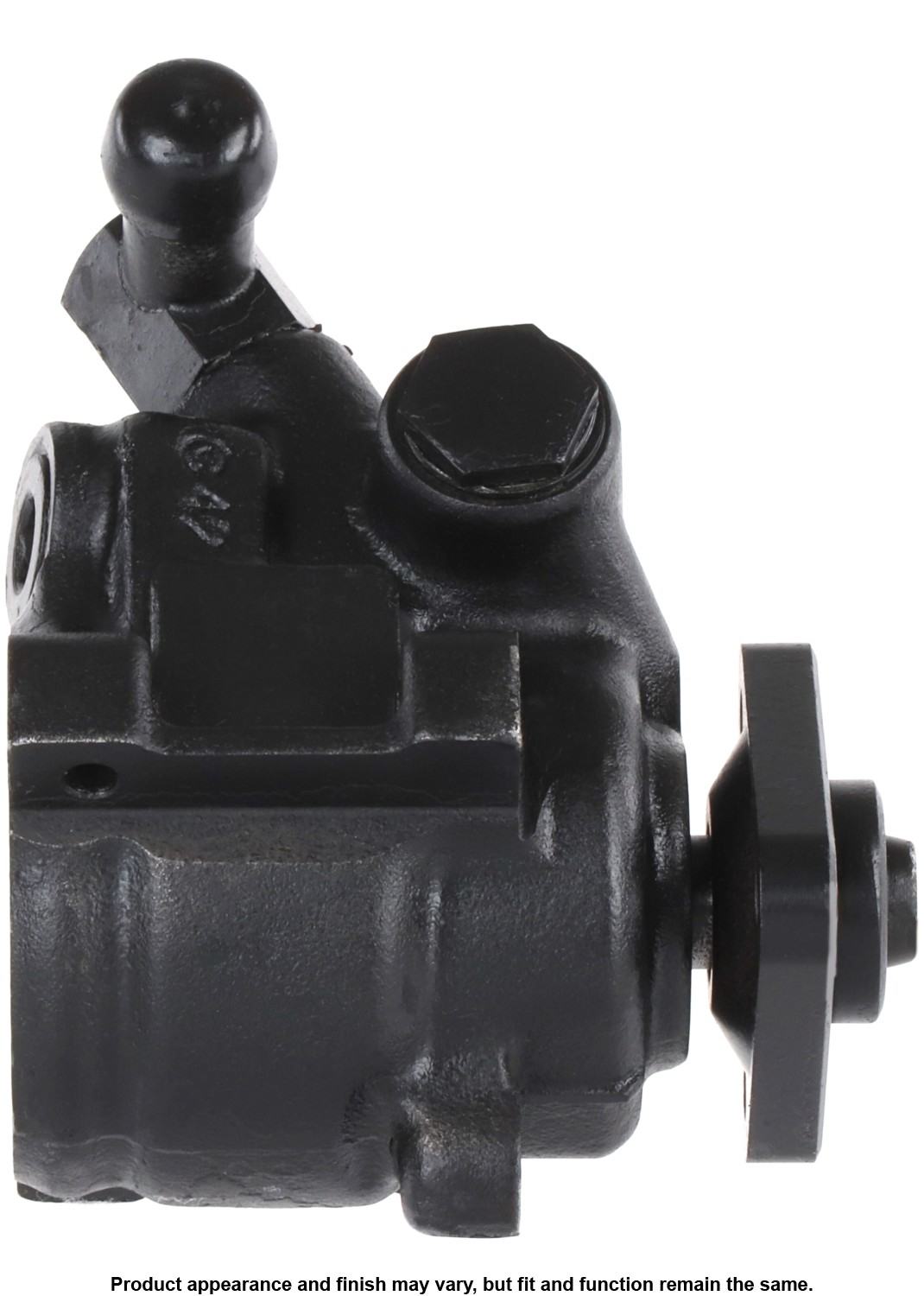 Cardone Reman Power Steering Pump 20-276