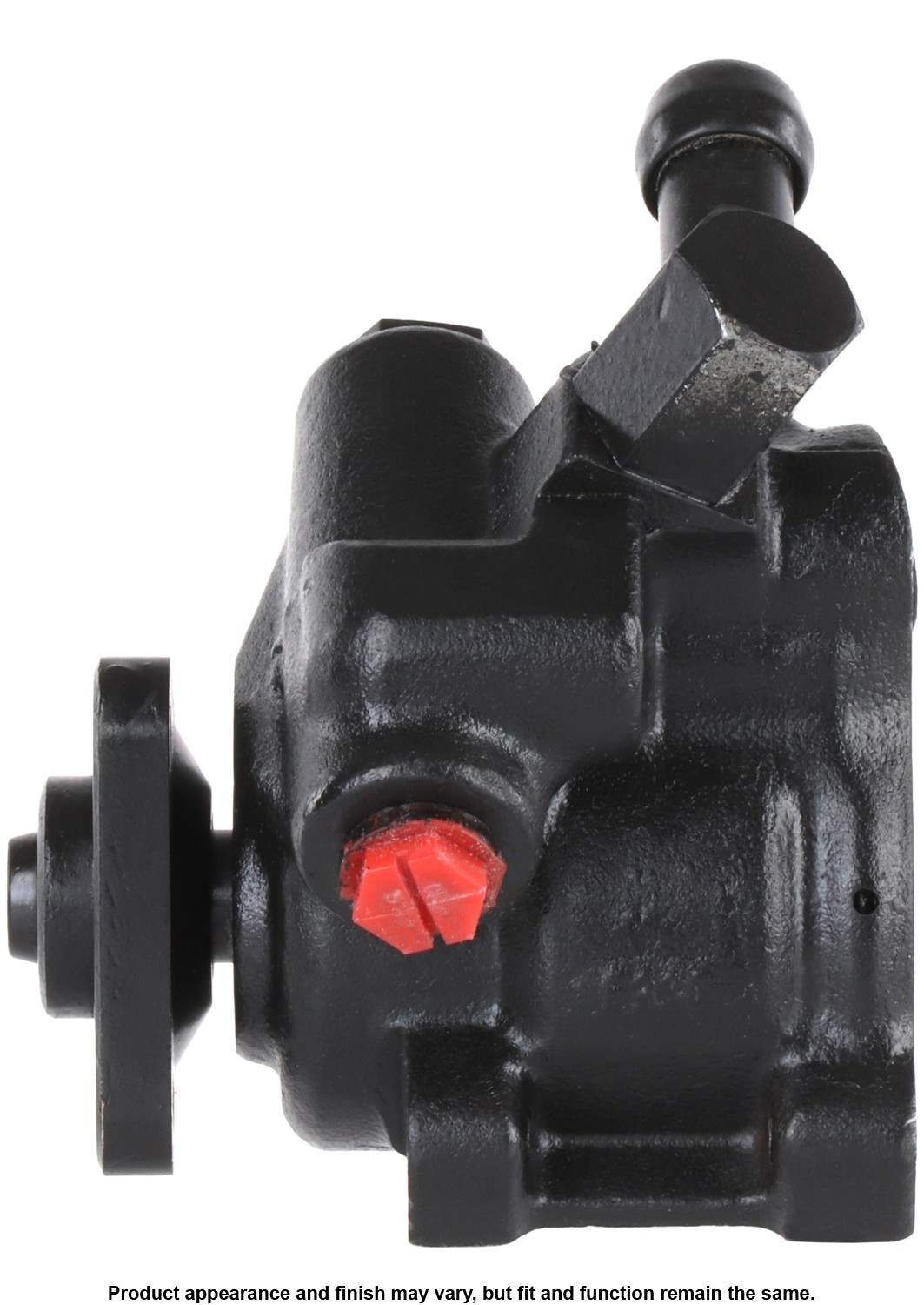 Cardone Reman Power Steering Pump 20-276