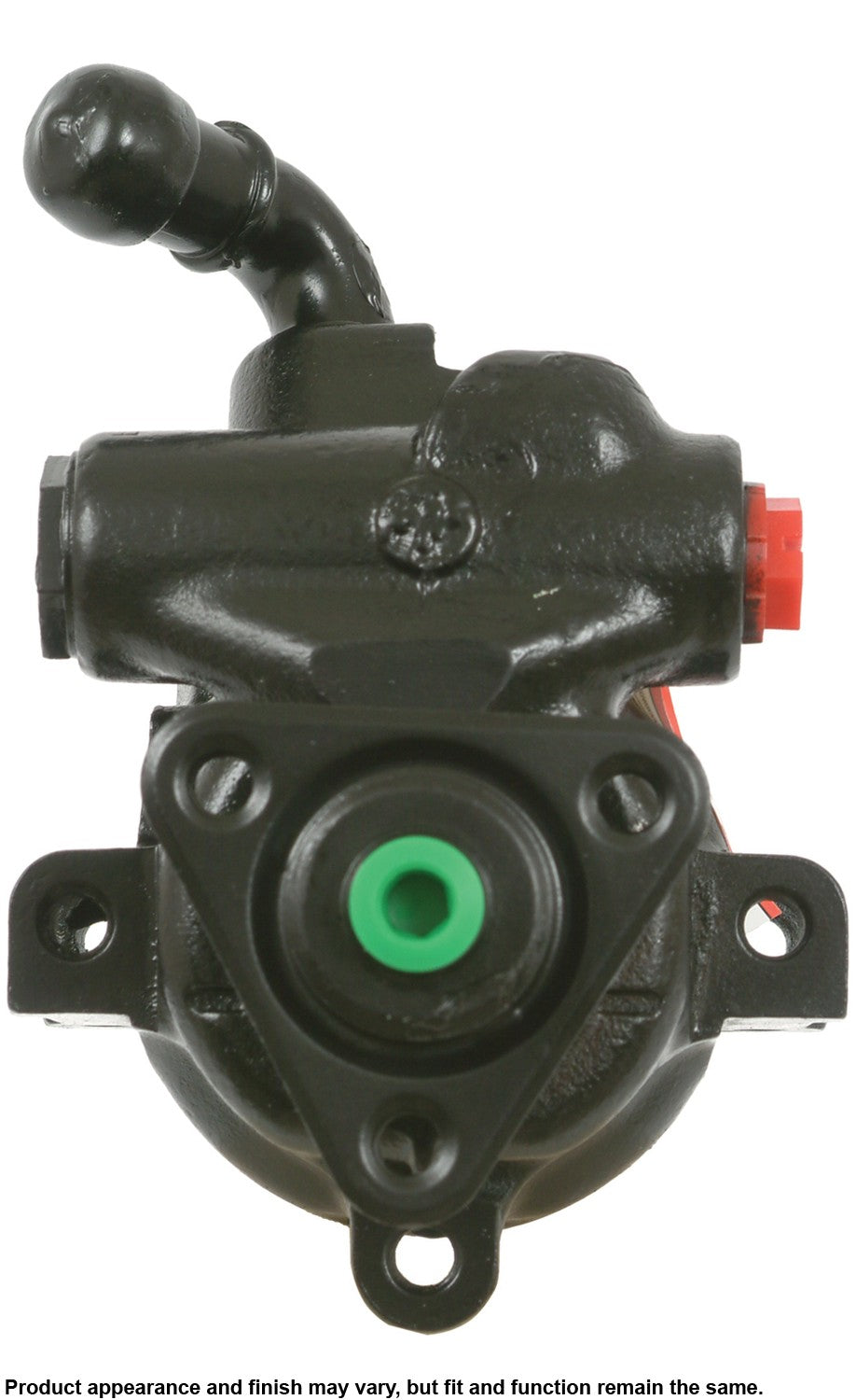 Cardone Reman Power Steering Pump 20-279
