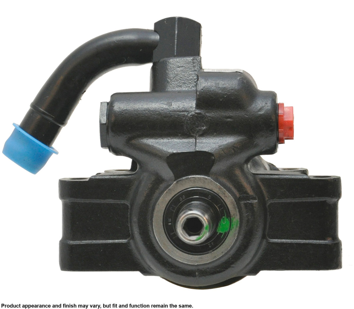 Cardone Reman Power Steering Pump 20-280