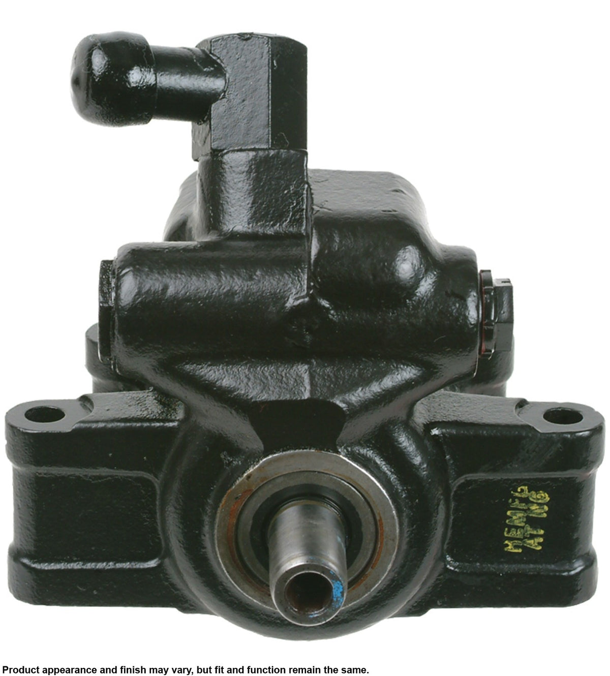 Cardone Reman Power Steering Pump 20-281