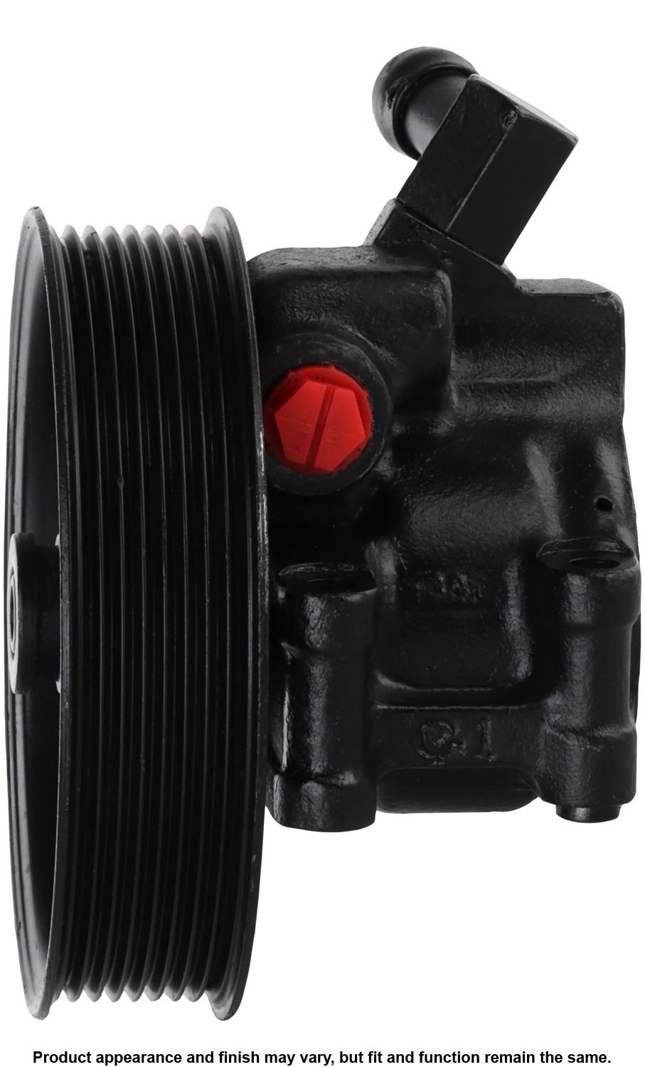 Cardone Reman Power Steering Pump 20-282P2