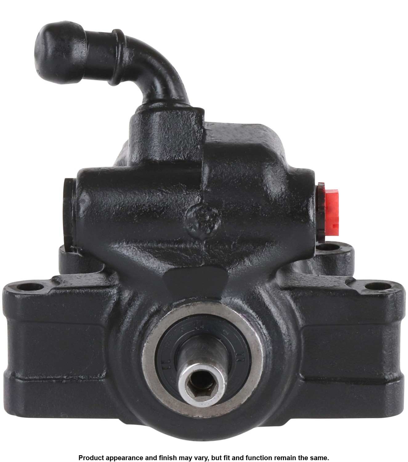 Cardone Reman Power Steering Pump 20-289
