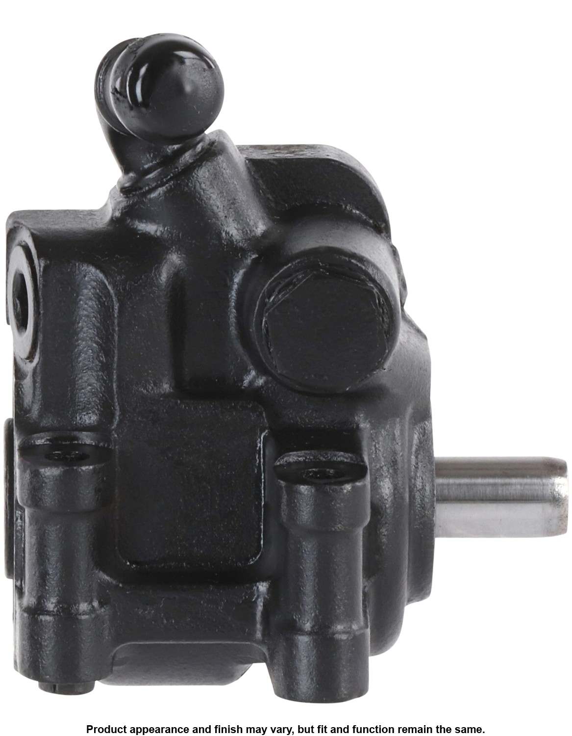 Cardone Reman Power Steering Pump 20-289