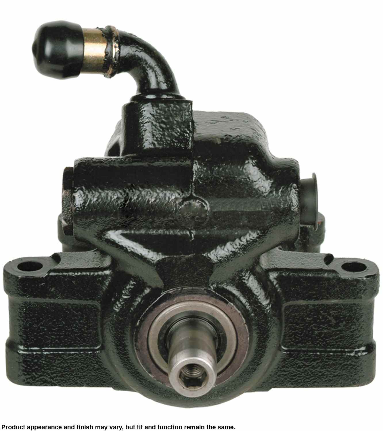 Cardone Reman Power Steering Pump 20-289