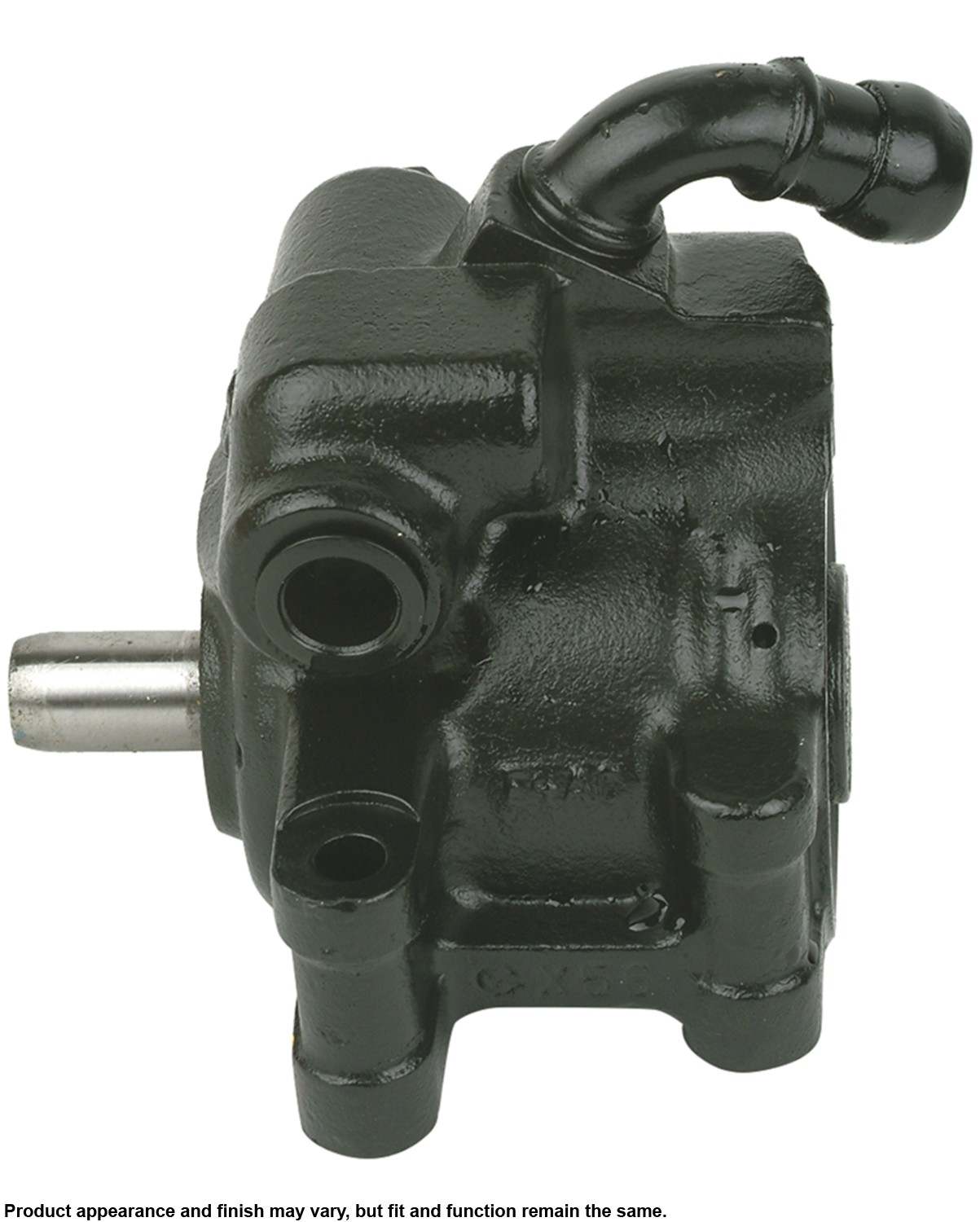 Cardone Reman Power Steering Pump 20-290