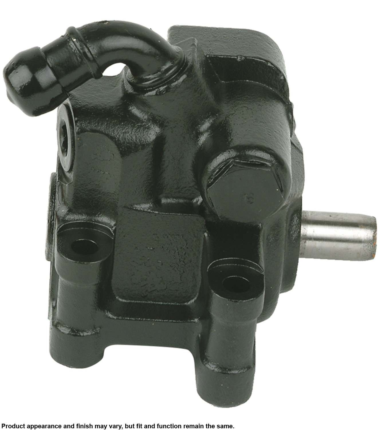 Cardone Reman Power Steering Pump 20-290