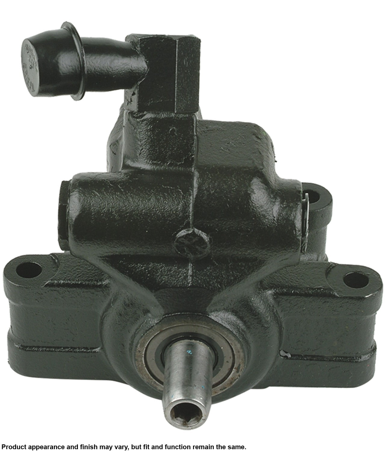 Cardone Reman Power Steering Pump 20-292