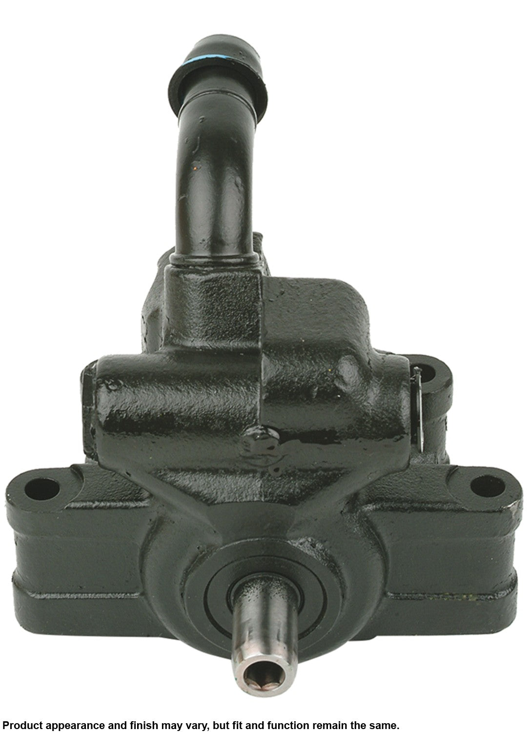 Cardone Reman Power Steering Pump 20-294