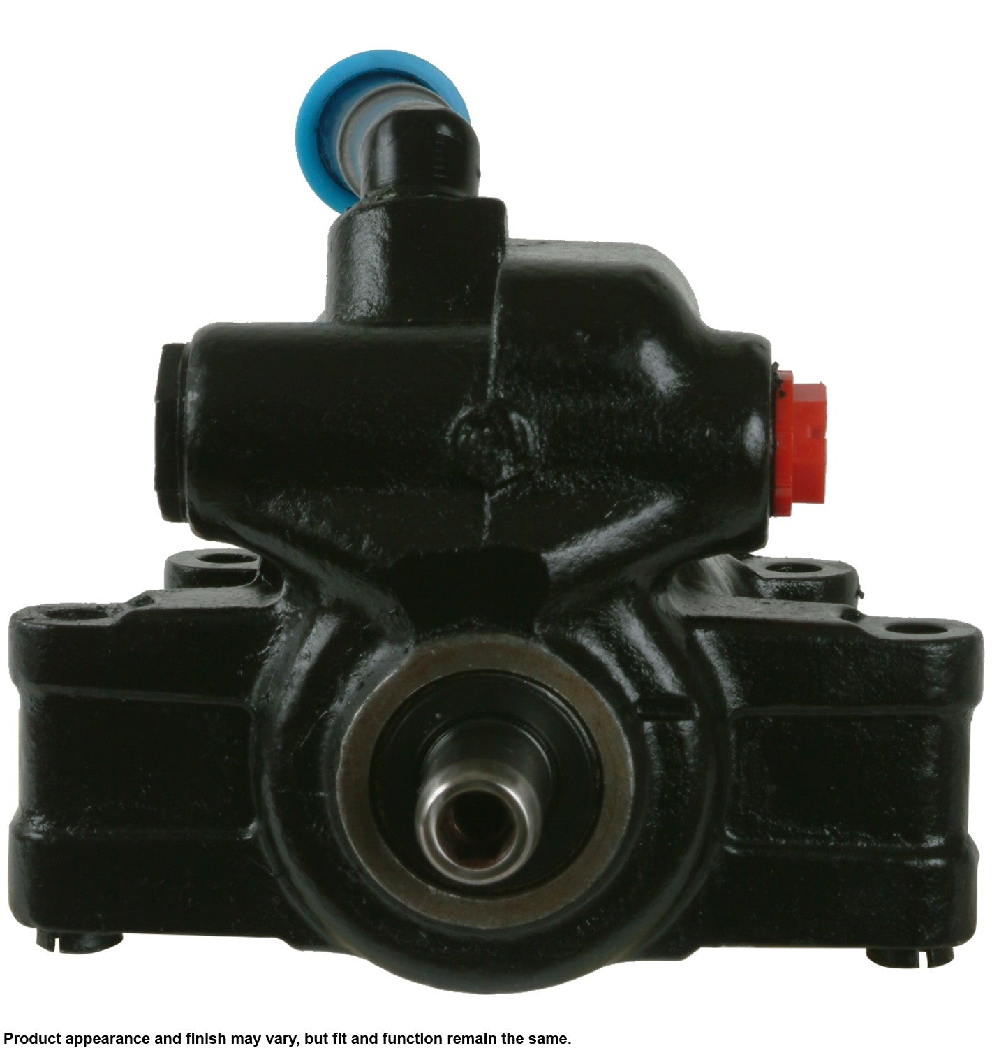 Cardone Reman Power Steering Pump 20-296