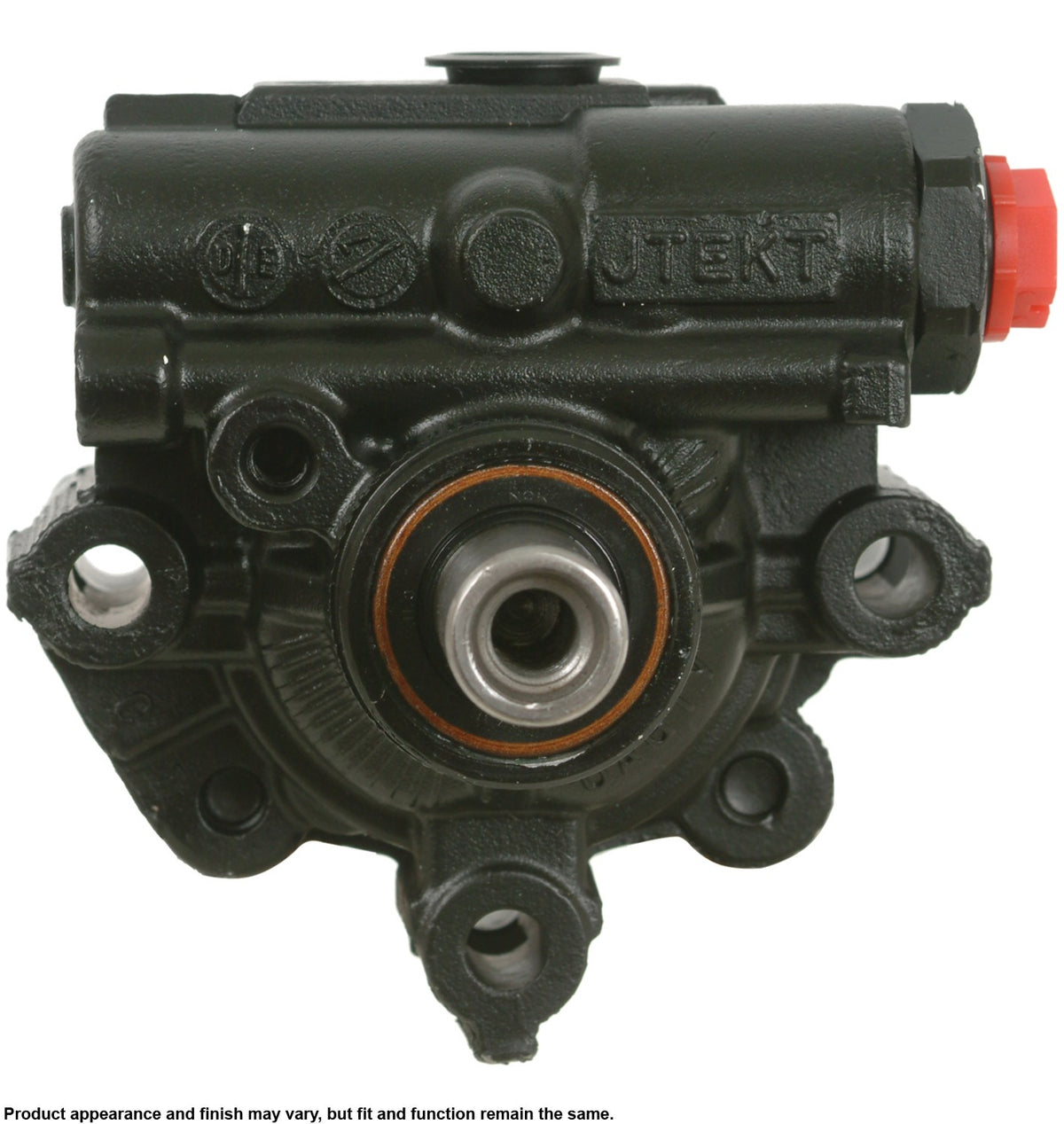 Cardone Reman Power Steering Pump 20-3022