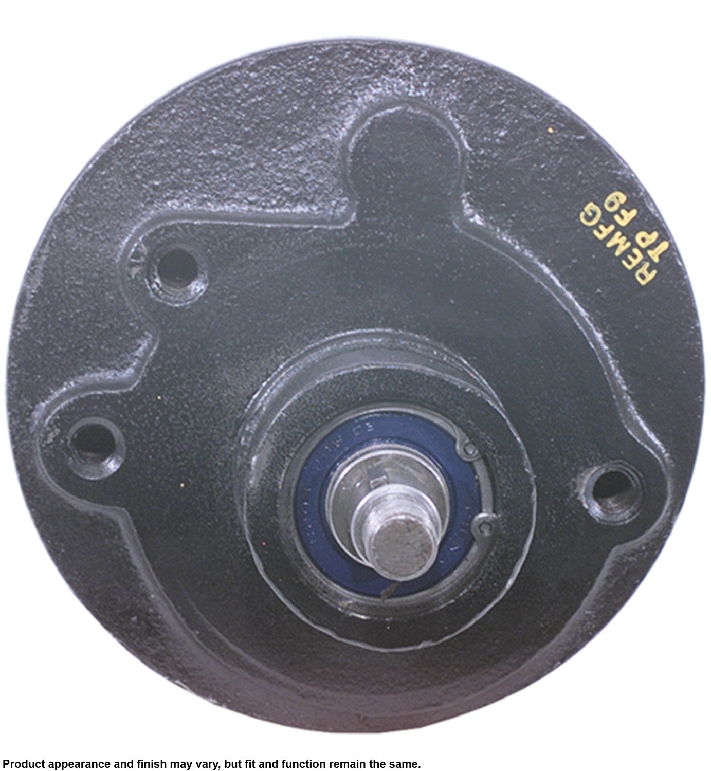 Cardone Reman Power Steering Pump 20-302
