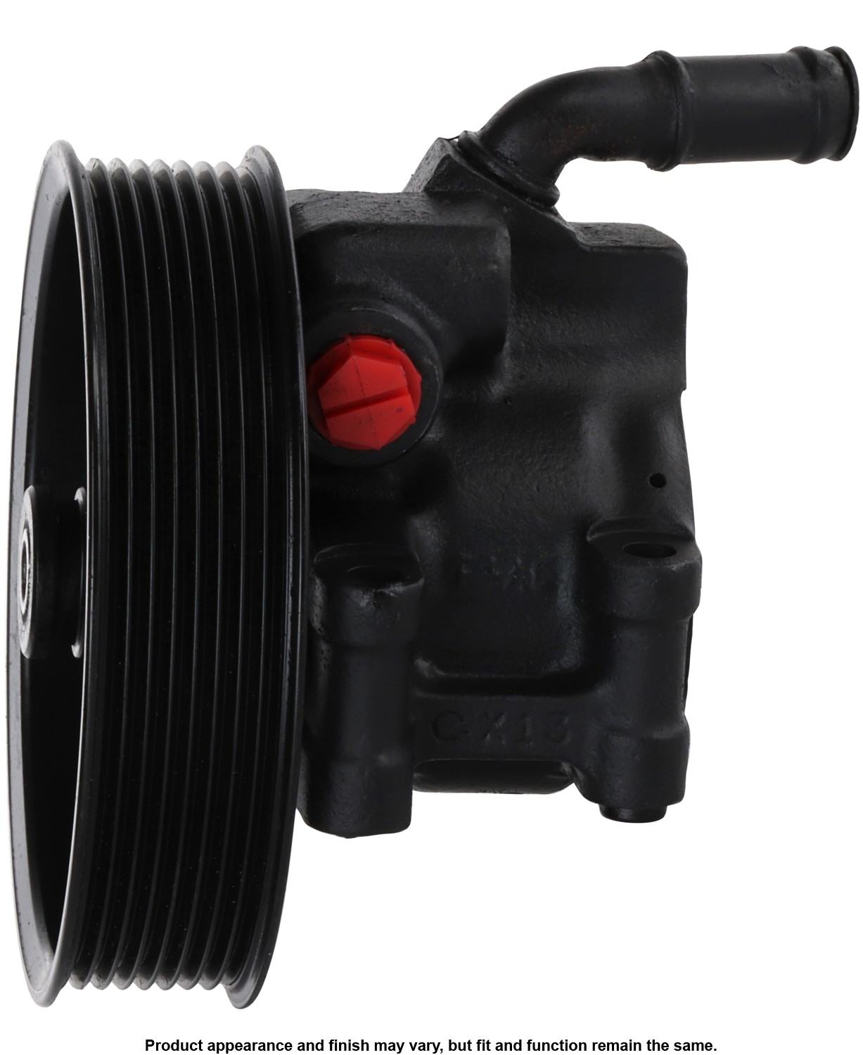 Cardone Reman Power Steering Pump 20-311P2