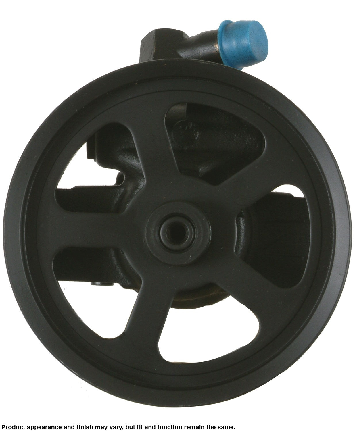 Cardone Reman Power Steering Pump 20-316P