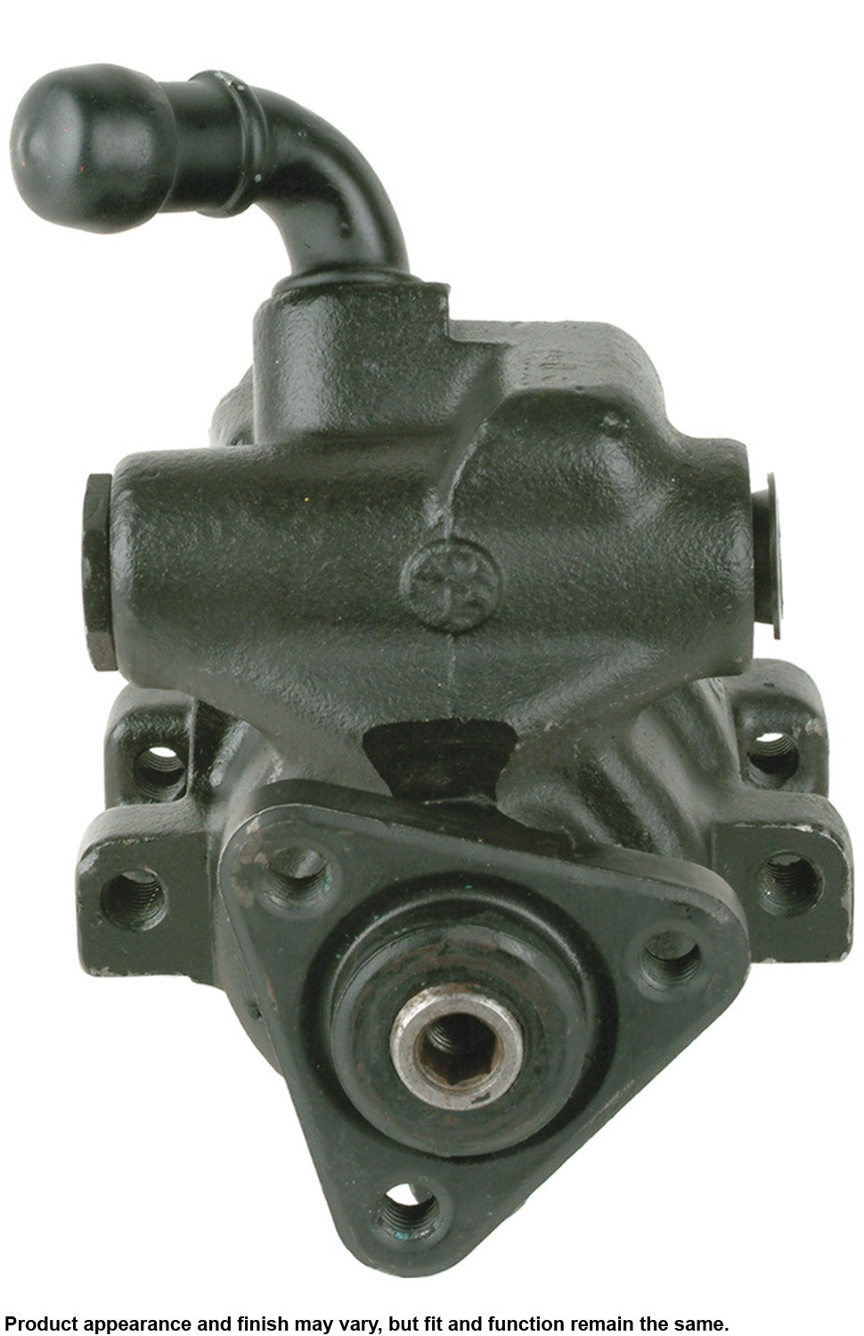 Cardone Reman Power Steering Pump 20-317