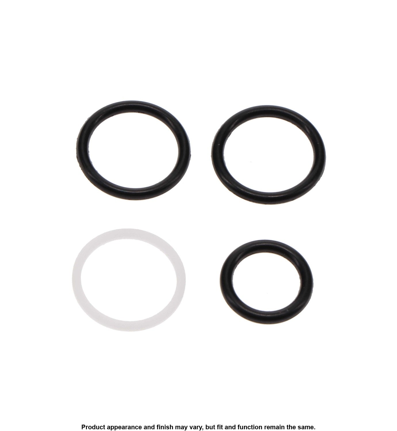 Cardone Reman Power Steering Pump 20-323