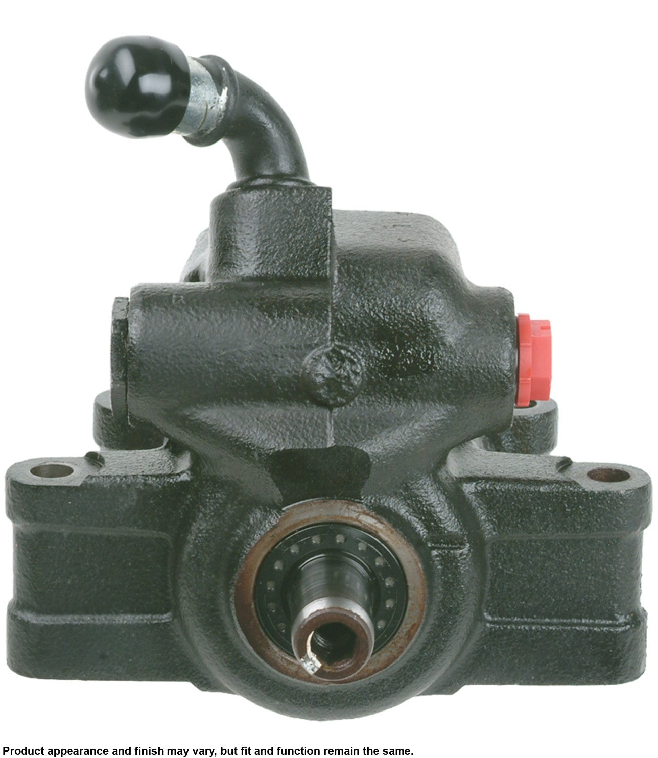 Cardone Reman Power Steering Pump 20-329