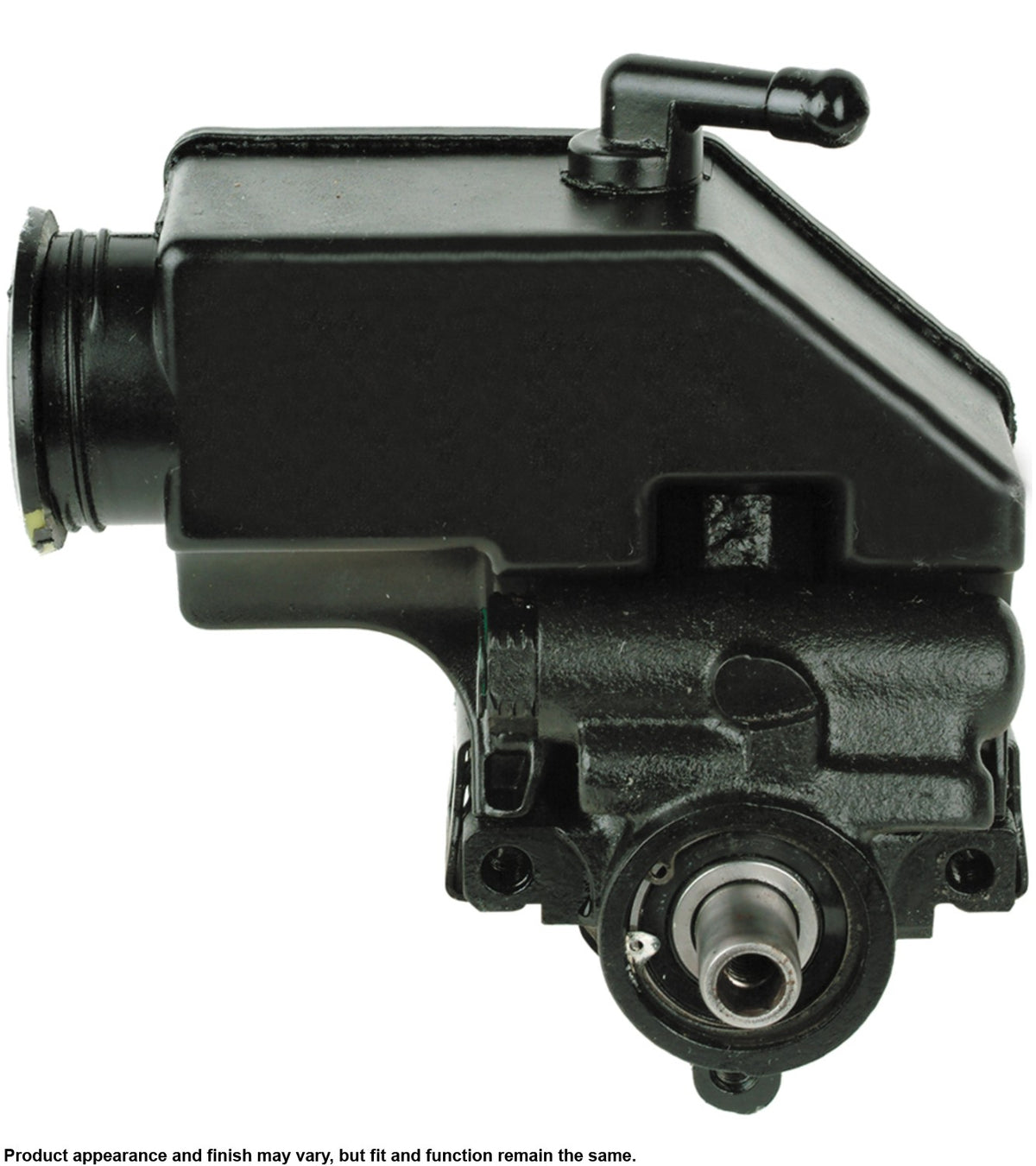 Cardone Reman Power Steering Pump 20-33606